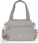 תיק Crossbody Kipling דגם Elysia