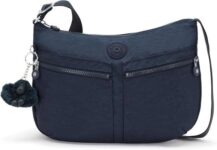 תיק צד נשים Kipling דגם Izellah