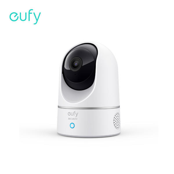 מצלמת אבטחה ביתית Anker Eufy 2K