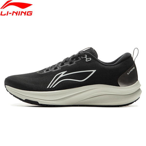 נעלי ריצה לגבר Li-Ning דגם RED HARE 8