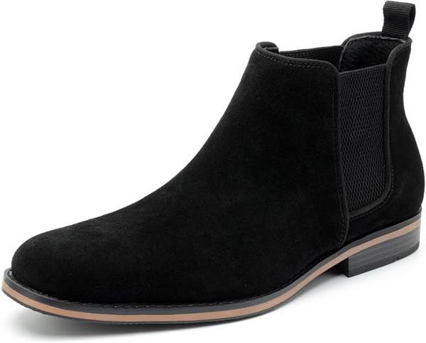 מגף צ'לסי גברים מבית Cestfini