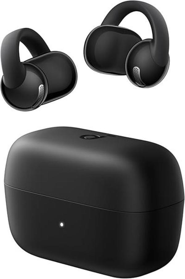 אוזניות Open Ear Anker Soundcore C50i
