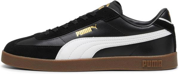 נעלי סניקרס לגבר PUMA Club II Era