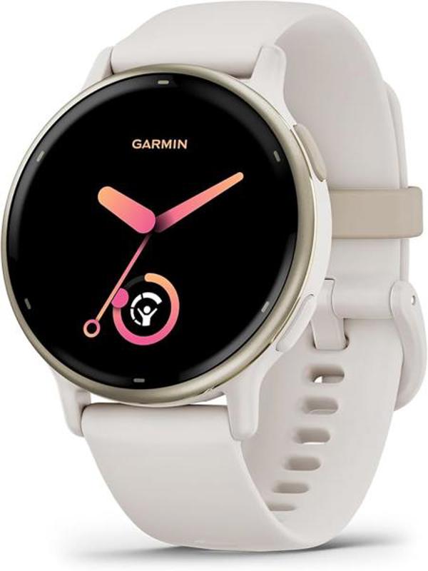 שעון ספורט חכם Garmin Vívoactive 5