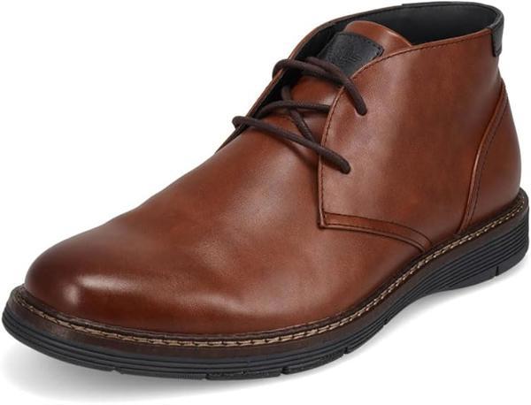 מגף גברים Dockers דגם Esmond