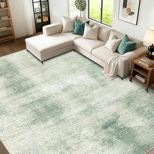 שטיח ענק 2.4X3 מטר עם משלוח חינם