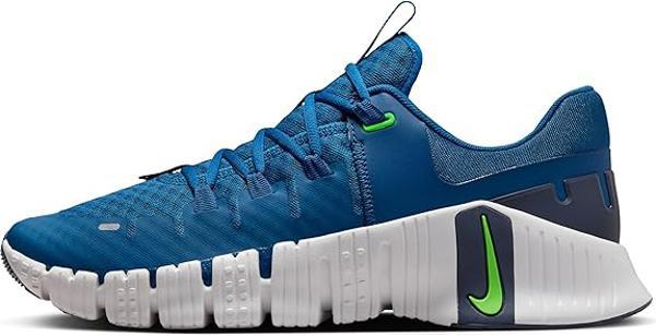 נעלי Nike Free Metcon 5 לגבר