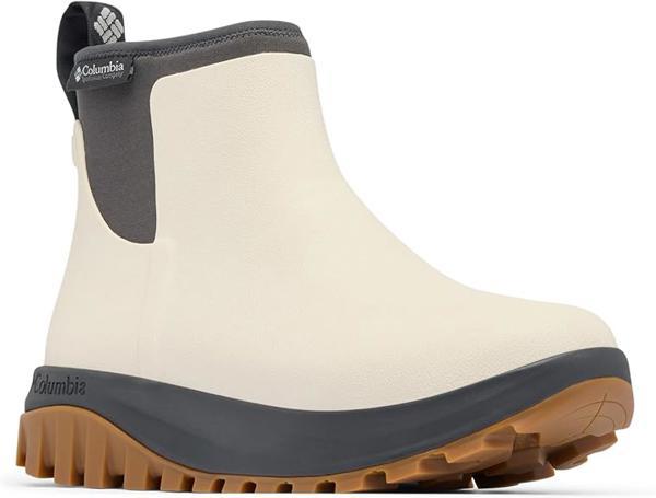 מגף טיולים לנשים Columbia Venturetrot