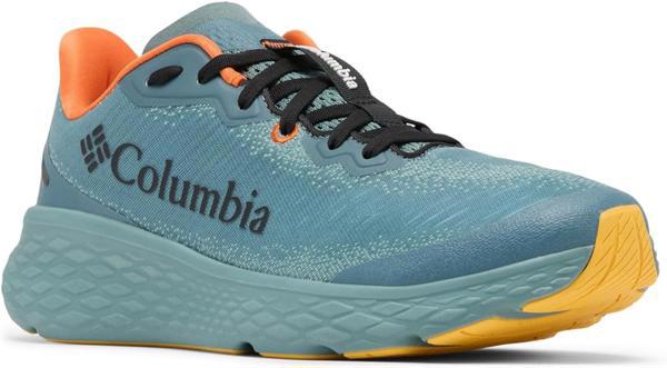 נעל טיולים וריצת שטח גברית קולומביה