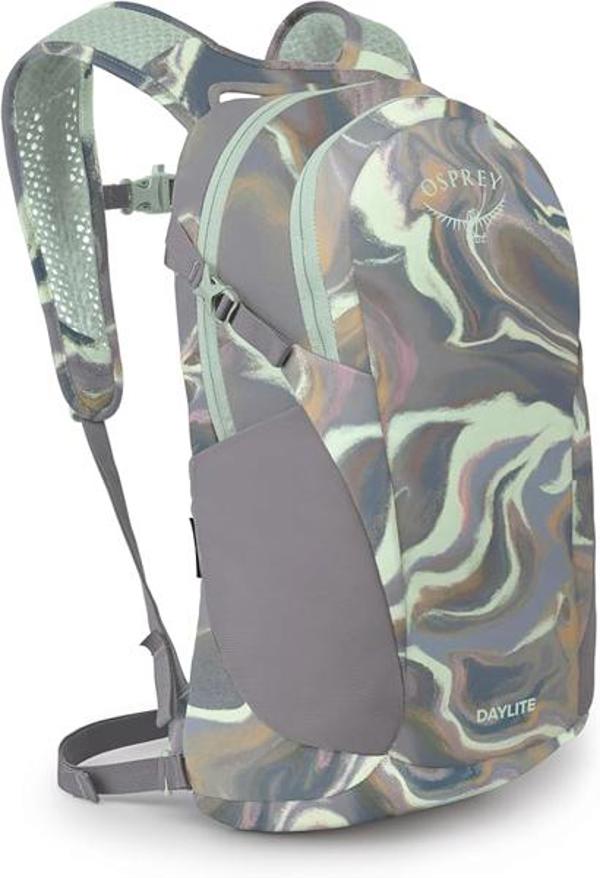 תיק גב Osprey Daylite Commuter קל משקל