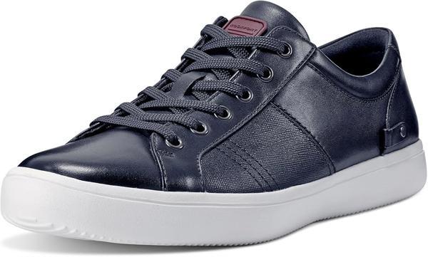 נעל סניקרס Rockport דגם Colle