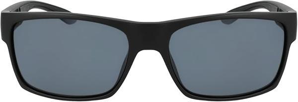 משקפי שמש Columbia דגם Brisk Trail