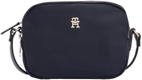 תיק Crossbody לנשים Tommy Hilfiger
