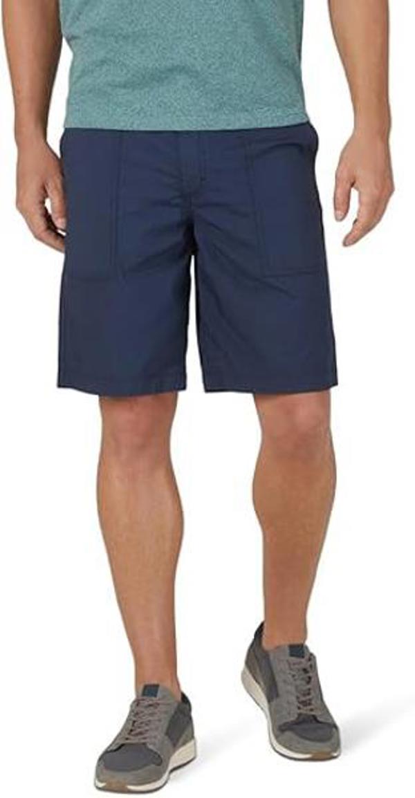 מכנסיים קצרים מבית Lee לגבר