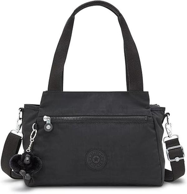תיק Crossbody Elysia מבית Kipling
