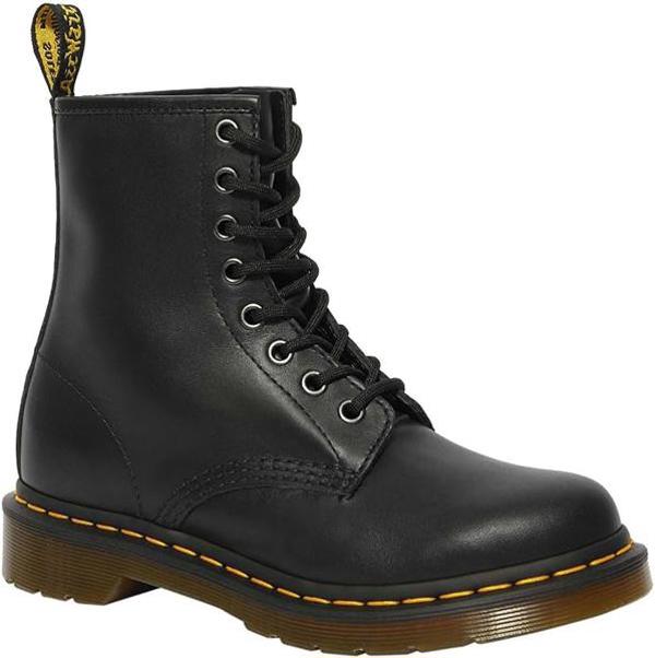 מגפי נשים Dr. Martens דגם 1460