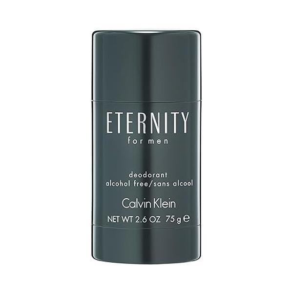 דאודורנט לגברים Calvin Klein Eternity