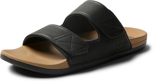 כפף עור טבעוני דגם Tradewind SL