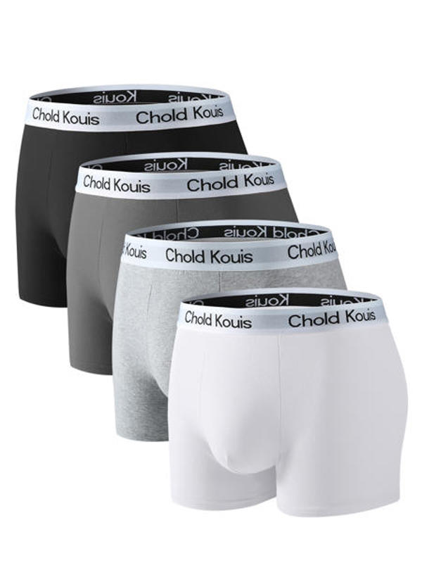 תחתון מבית Calvin Klein איכותי ונוח