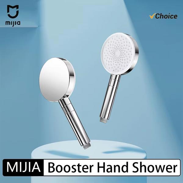 ראש מקלחת Xiaomi Mijia Boost 2025