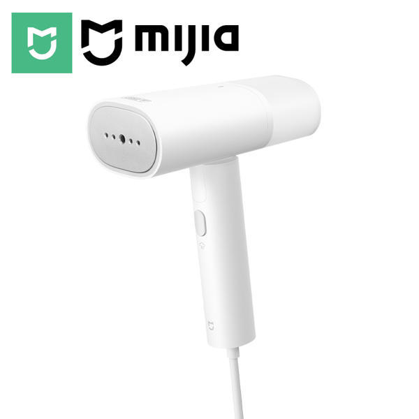 מגהץ קיטור ידני Xiaomi Mijia 2