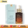 מוצרי Esteé Lauder & Lancôme במחירים נדירים!
