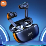 אוזניות אלחוטיות Xiaomi Air 7 TWS עם ביטול רעשים