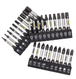 אריזת ביטים מקצועית ומגוונת