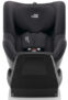 כסא בטיחות מסתובב 360° Britax DualFix i-Size Plus