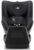 כסא בטיחות מסתובב 360° Britax DualFix i-Size Plus