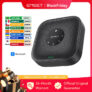 רמקול ישיבות EMEET OfficeCore M1A או M0 Plus
