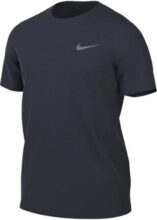חולצת טישרט Dri-Fit Nike לנשים