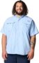 חולצת שרוול קצר Columbia Bahama II