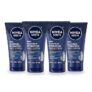 קרם לחות לגבר NIVEA MEN עם SPF
