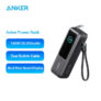 מטען נייד 165W מבית ANKER
