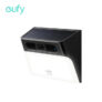 מצלמת אבטחה סולארית Anker eufy S120