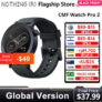 שעון חכם Nothing CMF Watch Pro 2