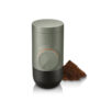 מכונת אספרסו ניידת WACACO Minipresso GR2