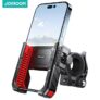 מחזיק סמארטפון איכותי לאופניים