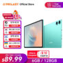 טאבלט Teclast P50Ai 11 אינץ' אנדרואיד 15