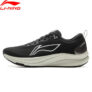 נעלי ריצה לגבר Li-Ning דגם RED HARE 8