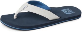 כפכפים Reef דגם Twinpin במבצע