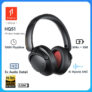 אוזנית קשת 1MORE SonoFlow Pro עם ANC