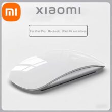 עכבר אלחוטי שיאומי צבעוני וקל-משקל