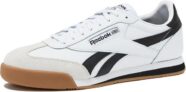 נעל סניקרס לגבר Reebok Campio XT