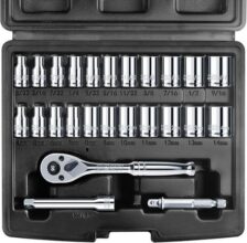 סט בוקסות 25 חלקים עם משלוח חינם