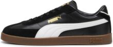 נעלי סניקרס לגבר PUMA Club II Era