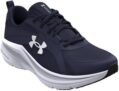 נעלי Under Armour Charged Assert 11 לגבר או אישה