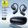 אוזניית Open Ear Baseus Eli 2i Fit