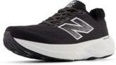 נעלי New Balance דגם 880v15 לנשים